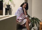 Nova Eliza Keluhkan Tarif Taksi Bandara Bali: Dari Rp400 Ribu hingga Rp800 Ribu, “Membingungkan dan Tak Tertib”