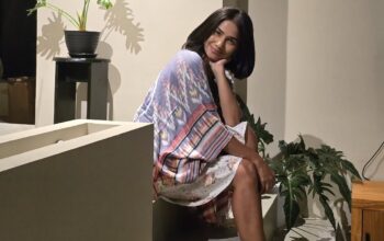 Nova Eliza Keluhkan Tarif Taksi Bandara Bali: Dari Rp400 Ribu hingga Rp800 Ribu, “Membingungkan dan Tak Tertib”