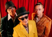 The Chasmala Rilis “Cinta Tapi Terluka”, Curhat Musik tentang Toxic Relationship yang Dekat dengan Gen Z