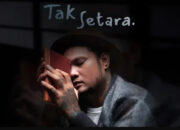 Virgoun Kembali Lewat Single ‘Tak Setara’, Curahan Emosi Tentang Cinta yang Tak Seimbang