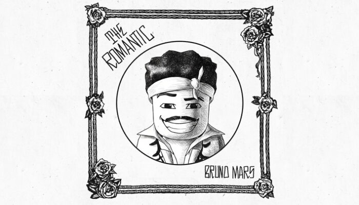 Bruno Mars Gelar Konser Virtual Perdana di Roblox, Debut di Metaverse Jelang Album Baru