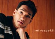Afgan Hidupkan Kembali Album Retrospektif, Proyek Duets Jadi Senjata Baru Taklukkan Generasi Digital