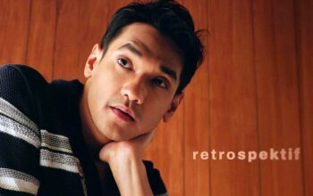 Afgan Hidupkan Kembali Album Retrospektif, Proyek Duets Jadi Senjata Baru Taklukkan Generasi Digital
