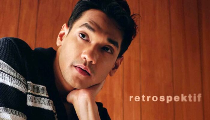 Afgan Hidupkan Kembali Album Retrospektif, Proyek Duets Jadi Senjata Baru Taklukkan Generasi Digital