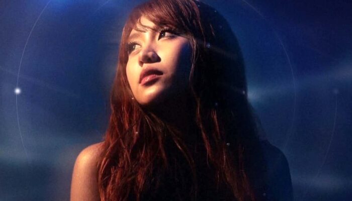 Ghea Indrawari Rilis “1000x”, Sindir Relationship Goals Palsu dan Fenomena Selingkuh Karena Standar emu