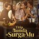 Final Poster “Titip Bunda di Surga-Mu” Dirilis, Pelukan Ibu Jadi Simbol Rumah Ternyaman untuk Pulang