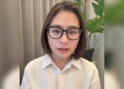 Prilly Latuconsina Minta Maaf Usai Viral Open to Work di LinkedIn: “Aku Kurang Sensitif dan Menyesal”