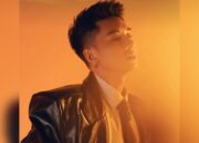 Rafael Tan Comeback Solo Lewat “Aku Sayang Kamu”, Lagu Nostalgia Era 2000-an dengan Nafas Baru