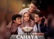 Rumah Tanpa Cahaya Tayang 12 Februari 2026, Kisah Duka Keluarga Ini Siap Bikin Penonton Merenung