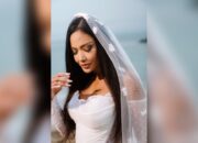 Shanty Rilis “I Do” Jelang Valentine 2026, Doa Cinta untuk yang Menanti Soulmate