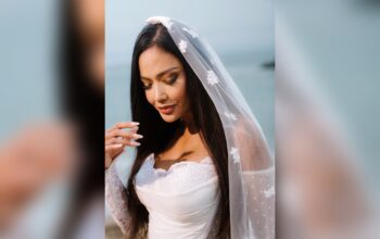 Shanty Rilis “I Do” Jelang Valentine 2026, Doa Cinta untuk yang Menanti Soulmate