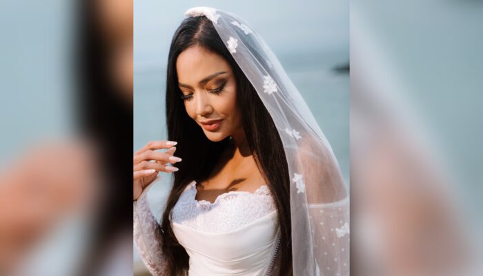 Shanty Rilis “I Do” Jelang Valentine 2026, Doa Cinta untuk yang Menanti Soulmate