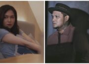 Undangan Nikah Bocor, Virgoun Beri Respons Sarkastik Soal Rencana Menikah Lagi