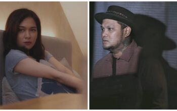 Undangan Nikah Bocor, Virgoun Beri Respons Sarkastik Soal Rencana Menikah Lagi