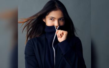 Emma Raducanu Resmi Jadi Global Brand Ambassador UNIQLO, Siap Bawa Filosofi LifeWear Mendunia