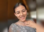 Baiti Syaghaf Bersyukur Tamara di Lorong Waktu Jilid 2 Makin Dicintai, Aktingnya Dipuji Lebih Adem