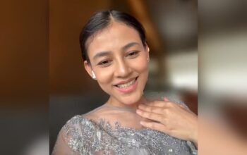 Baiti Syaghaf Bersyukur Tamara di Lorong Waktu Jilid 2 Makin Dicintai, Aktingnya Dipuji Lebih Adem