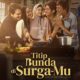 “Titip Bunda di Surga-Mu” Resmi Tayang: Kisah Keluarga, Penyesalan, dan Cinta Ibu yang Mengharu Biru