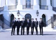 BTS Resmi Comeback Lewat Konser Live di Netflix, ARMY Dunia Bersiap Sambut Era “ARIRANG”