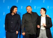 Tiket World Premiere “Ghost in the Cell” Sold Out di Berlinale 2026, Film Baru Joko Anwar Banjir Tepuk Tangan dan Disebut Masterpiece  Meta Deskripsi: