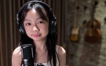 Lindee Cremona Rilis “Senyum Papa”, Lagu Hangat tentang Cinta Ayah dari Sudut Pandang Anak