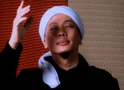 Opick Hadirkan  “Syukur Alhamdulillah” Lagu Religi yang Menyentuh dan Penuh Makna