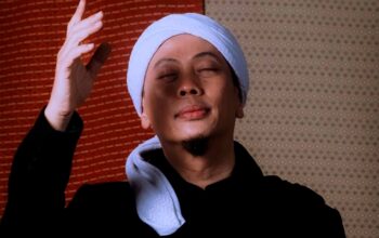 Opick Hadirkan  “Syukur Alhamdulillah” Lagu Religi yang Menyentuh dan Penuh Makna