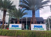 PNM Borong Tiga Penghargaan di PRIA Awards 2026, Bukti Komunikasi Berdampak Nyata Bagi UMKM