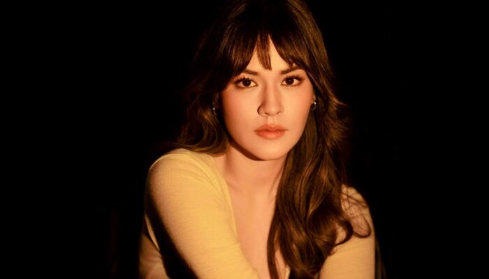 Raisa Rilis “Kuharap Duka Ini Selamanya”, Lagu Paling Personal Usai Kehilangan Sang Ibu