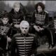My Chemical Romance Resmi Konser di Jakarta 22 November 2026, Siap Guncang JIS