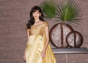 Lisa BLACKPINK Resmi Jadi Duta Pariwisata Thailand, Siap Promosikan “Amazing Thailand” ke Dunia