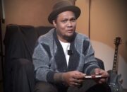 Virgoun Siap Ajukan Gugatan Baru demi Hak Asuh Anak, Fokus Jaga Masa Depan dan Mental Tiga Buah Hati