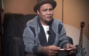 Virgoun Siap Ajukan Gugatan Baru demi Hak Asuh Anak, Fokus Jaga Masa Depan dan Mental Tiga Buah Hati