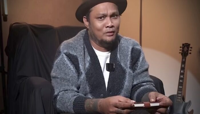 Virgoun Siap Ajukan Gugatan Baru demi Hak Asuh Anak, Fokus Jaga Masa Depan dan Mental Tiga Buah Hati