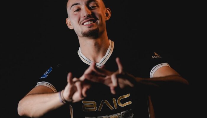 Ivar Jenner Resmi Gabung Dewa United, Siap Perkuat Lini Tengah Banten Warriors