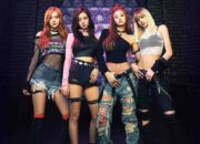 BLACKPINK Umumkan Album Mini “Deadline”, Comeback Pertama Setelah 3,5 Tahun