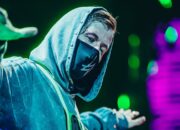 Alan Walker Gandeng Sorana Lagi Setelah 8 Tahun, Single “Void” Jadi Pembuka Kisah Album Terbarunya