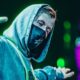 Alan Walker Gandeng Sorana Lagi Setelah 8 Tahun, Single “Void” Jadi Pembuka Kisah Album Terbarunya