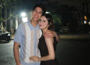 Syifa Hadju dan El Rumi Bongkar Menu Favorit Buka Puasa, Kompak Pilih Camilan hingga Es Buah