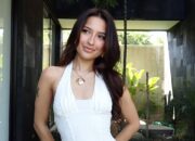 Jennifer Coppen Buka Suara soal Dugaan Sindiran The Connell Twins