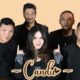 Madeena & Jagawana Band Rilis “CANDU”, Kolaborasi Pop Retro Modern yang Siap Bikin Generasi Bucin Ketagihan