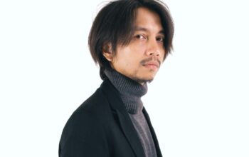 Fiersa Besari Kembali Usai Hiatus, “Tulang Punggung” Jadi Penanda Fase Baru yang Emosional