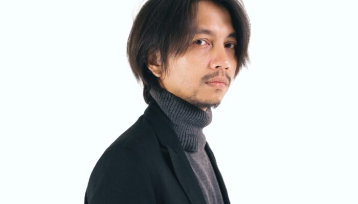 Fiersa Besari Kembali Usai Hiatus, “Tulang Punggung” Jadi Penanda Fase Baru yang Emosional