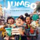 Animasi Indonesia “Jumbo” Bikin Kejutan di Korea Selatan, Langsung Tembus Top 6 Box Office
