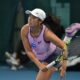 Janice Tjen Melejit! Ranking WTA Tembus Top 36, Bayangi Rekor Yayuk Basuki