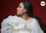 Nowela Rilis “Mamae”, Lagu Cinta untuk Papua yang Penuh Rasa dan Identitas