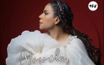 Nowela Rilis “Mamae”, Lagu Cinta untuk Papua yang Penuh Rasa dan Identitas