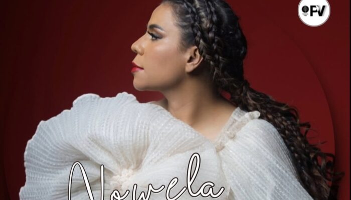 Nowela Rilis “Mamae”, Lagu Cinta untuk Papua yang Penuh Rasa dan Identitas