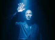 Marcell Siahaan Rilis “Menuju Cahaya”, Lagu Religius Elektronik yang Ajak Pendengar Jujur pada Diri Sendiri