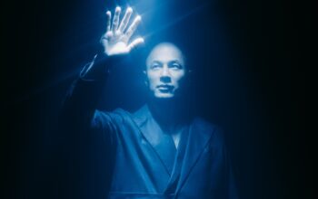 Marcell Siahaan Rilis “Menuju Cahaya”, Lagu Religius Elektronik yang Ajak Pendengar Jujur pada Diri Sendiri